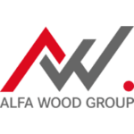 alfawood-logo
