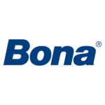 bona-logo