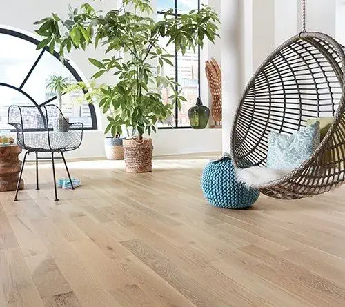 Παρκετέζα για Καθάρισμα ξύλινων δαπέδων Bona Spray Mop Premium - xylinopatvma.gr