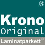 krono-original-logo