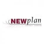 new-plan-logo