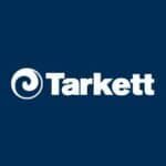tarkett-logo