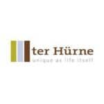 ter-hurne-logo