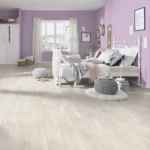 Δάπεδο Laminate Krono Original 8630 Aspen Oak της σειράς Floordreams Vario πάχους 12mm κλάσης AC5 33