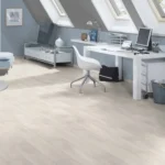 Δάπεδο Laminate Krono Original 8630 Aspen Oak της σειράς Floordreams Vario πάχους 12mm κλάσης AC5 33