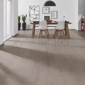 Δάπεδο Laminate Krono Original Provincial Oak 4279 Floordreams Vario 12mm AC5 33 - xylinopatoma.gr