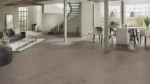 Δάπεδο Laminate Krono Original Provincial Oak 4279 Floordreams Vario 12mm AC5 33 - xylinopatoma.gr