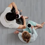 Παρκετέζα για Καθάρισμα δαπέδων laminate και πλακάκια Bona Spray Mop Premium - xylinopatvma.gr