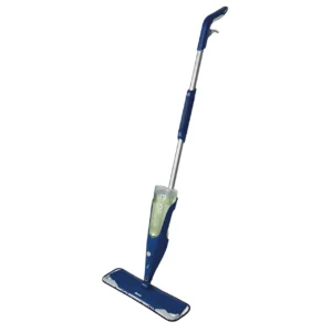 Παρκετέζα για Καθάρισμα δαπέδων laminate και πλακάκια Bona Spray Mop Premium - xylinopatvma.gr