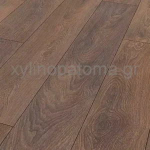 Δάπεδο Laminate Krono Original 8633 Shire Oak Floordreams Vario 12mm AC5 33