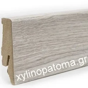 Σοβατεπί laminate Krono Original 5542 Boulder Oak - xylinopatoma.gr