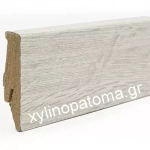 Σοβατεπί laminate Krono Original 8630 Aspen Oak