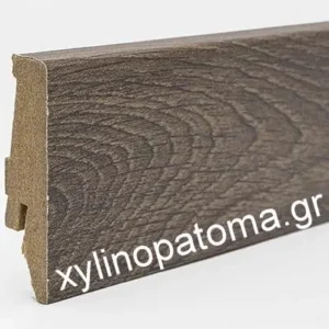 Σοβατεπί laminate Krono Original 8633 Shire Oak - xylinopatoma.gr