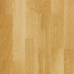 Μασίφ Ξύλινο Πάτωμα Παρκέ Δρυς Α 7άρι Πάχους 22mm