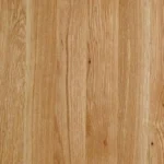 Ξύλινο Πάτωμα Μασίφ Παρκέ Δρυς 7άρι Πάχους 22mm