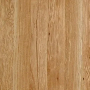 Ξύλινο Πάτωμα Μασίφ Παρκέ Δρυς 7άρι Πάχους 22mm