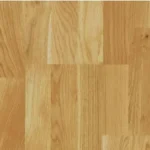 Ξύλινο Πάτωμα Μασίφ Παρκέ Δρυς 7άρι Πάχους 22mm