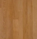 Ξύλινο Πάτωμα Μασίφ Παρκέ Δρυς 7άρι Πάχους 22mm