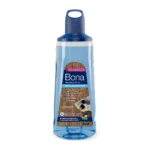 Ανταλλακτικό Δοχείο Wood Floor Cleaner 850ml νέας παρκετέζας Bona Spray Mop Premium