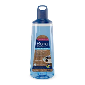Ανταλλακτικό Δοχείο Wood Floor Cleaner 850ml νέας παρκετέζας Bona Spray Mop Premium