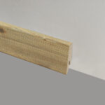 Σοβατεπί laminate Terr Hurne skl60 - xylinopatoma.gr