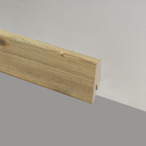 Σοβατεπί laminate Terr Hurne skl60 - xylinopatoma.gr