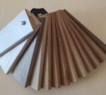 Σοβατεπί laminate - xylinopatoma.gr