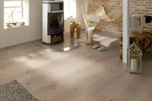 ΔΑΠΕΔΑ LAMINATE ΠΑΤΩΜΑΤΑ