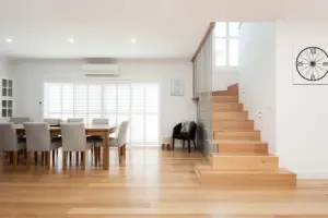 ΞΥΛΙΝΑ ΔΑΠΕΔΑ ΜΑΣΙΦ ΞΥΛΙΝΑ ΠΑΤΩΜΑΤΑ