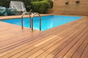 ΔΑΠΕΔΑ DECK ΠΑΤΩΜΑΤΑ ΕΞΩΤΕΡΙΚΟΥ ΧΩΡΟΥ