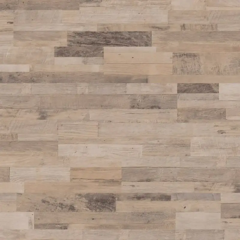 Δάπεδο Laminate Ter Hurne F11 Old Wood Mix Beige AC4 32 8mm 1101020824