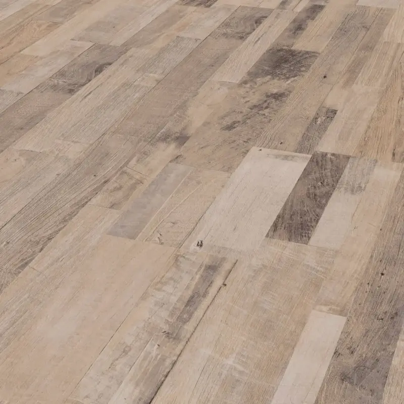 Δάπεδο Laminate Ter Hurne F11 Old Wood Mix Beige AC4 32 8mm 1101020824