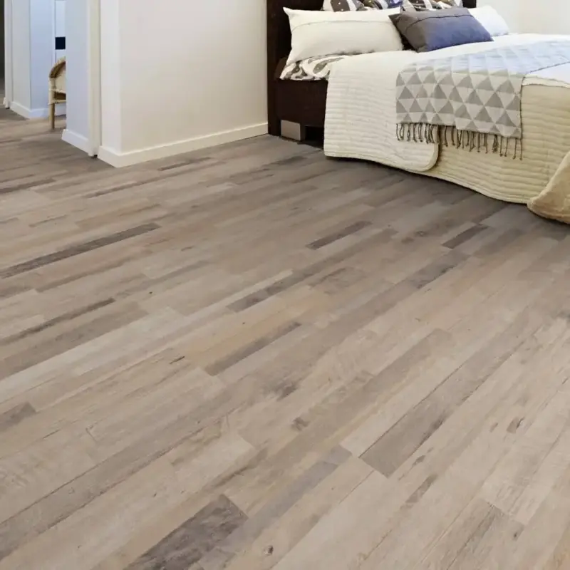Δάπεδο Laminate Ter Hurne F11 Old Wood Mix Beige AC4 32 8mm 1101020824