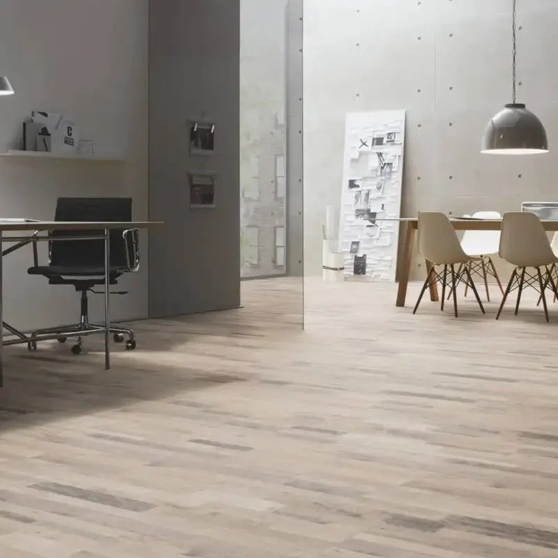 Δάπεδο Laminate Ter Hurne F11 Old Wood Mix Beige AC4 32 8mm 1101020824
