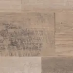 Δάπεδο Laminate Ter Hurne F11 Old Wood Mix Beige AC4 32 8mm 1101020824