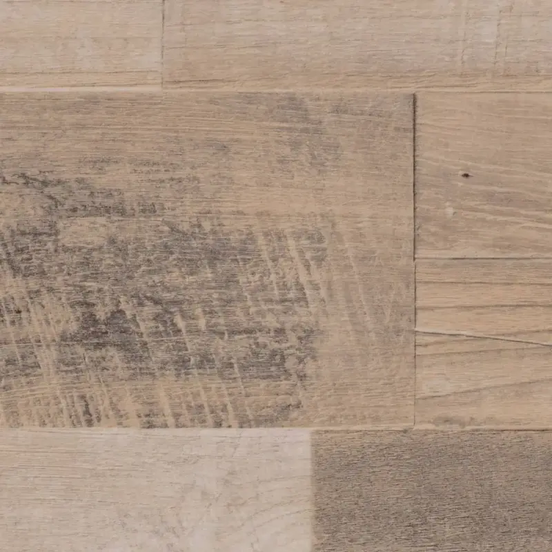 Δάπεδο Laminate Ter Hurne F11 Old Wood Mix Beige AC4 32 8mm 1101020824