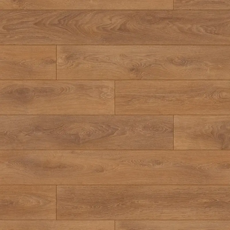 Δάπεδο Laminate Ter Hurne Oak Texas Diner Classic Line 8mm AC4 32 1101021840 - Ξύλινο Πάτωμα