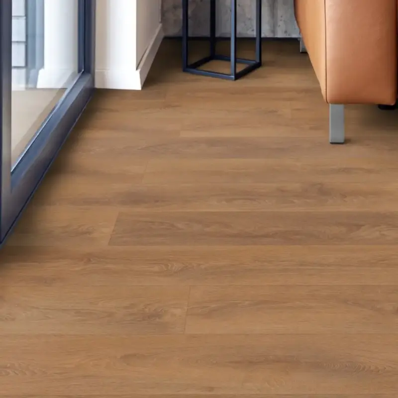 Δάπεδο Laminate Ter Hurne Oak Texas Diner Classic Line 8mm AC4 32 1101021840 - Ξύλινο Πάτωμα