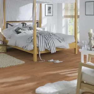 Δάπεδο Laminate Ter Hurne Oak Texas Diner Classic Line 8mm AC4 32 1101021840 - Ξύλινο Πάτωμα