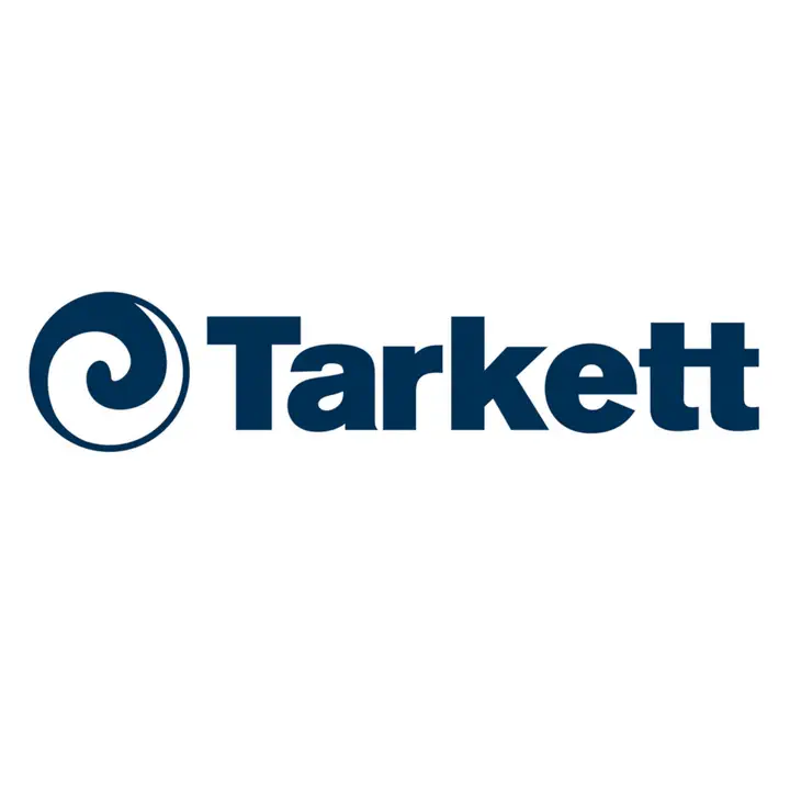 Tarkett-laminate