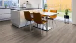 Δάπεδο Laminate Ter Hurne Oak Art Gallery Classic Line 8mm AC4 32 1101021839 - xylinopatoma.gr