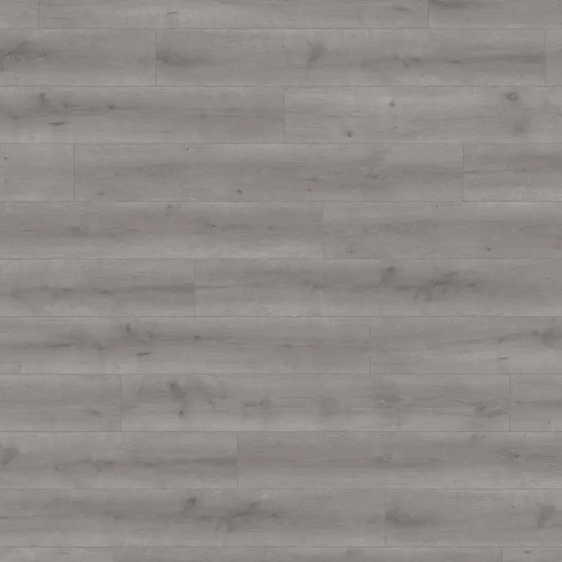 Δάπεδο Laminate Ter Hurne Oak Art Gallery Classic Line 8mm AC4 32 1101021839 - xylinopatoma.gr