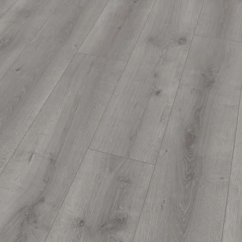 Δάπεδο Laminate Ter Hurne Oak Art Gallery Classic Line 8mm AC4 32 1101021839 - xylinopatoma.gr