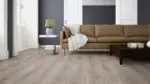 Δάπεδο Laminate Ter Hurne Oak Art Gallery Classic Line 8mm AC4 32 1101021839 - xylinopatoma.gr