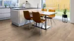 Δάπεδο Laminate Ter Hurne Oak French Bistro Classic Line 8mm AC4 32 1101021838 - xylinopatoma.gr