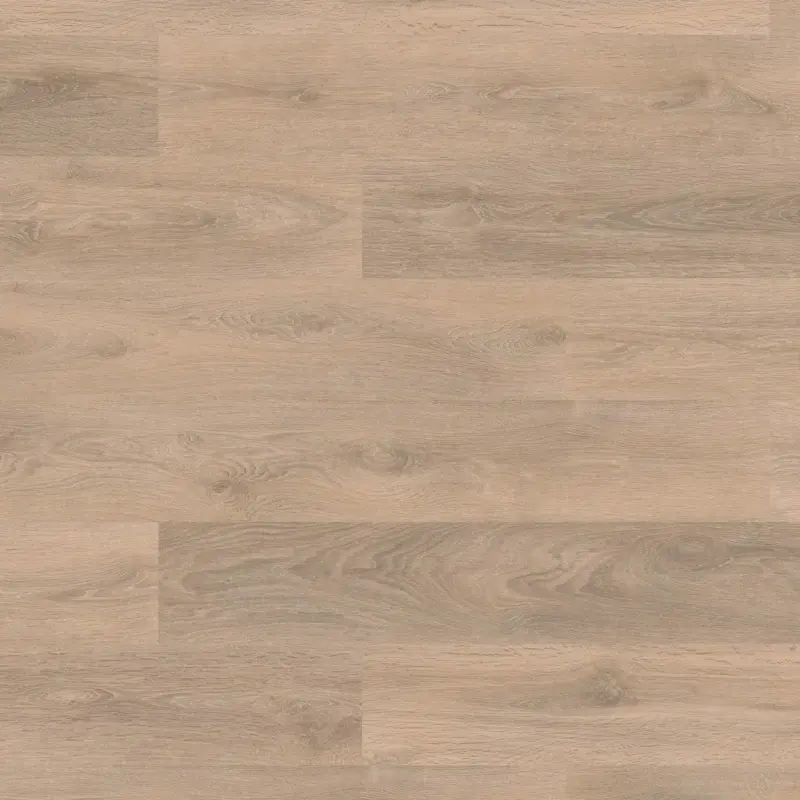 Δάπεδο Laminate Ter Hurne Oak French Bistro Classic Line 8mm AC4 32 1101021838 - xylinopatoma.gr