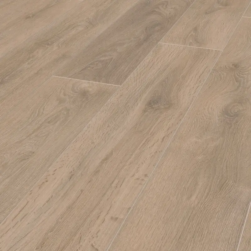 Δάπεδο Laminate Ter Hurne Oak French Bistro Classic Line 8mm AC4 32 1101021838 - xylinopatoma.gr