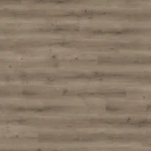 Δάπεδο Laminate Ter Hurne Oak Scotch Saloon Classic Line 8mm AC4 32 1101021835 - xylinopatoma.gr