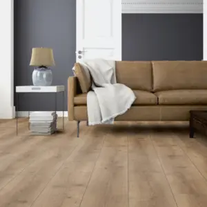 Δάπεδο Laminate Ter Hurne Oak Scotch Saloon Classic Line 8mm AC4 32 1101021835 - xylinopatoma.gr