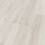 Δάπεδο Laminate Ter Hurne Oak Sushi Bar Classic Line 8mm AC4 32 1101021820 - xylinopatoma.gr